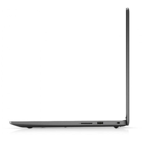 Ноутбук Dell Inspiron 3501 (3501-8229) - фото 5