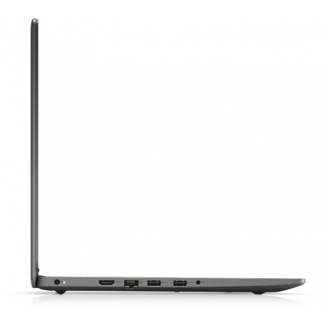 Ноутбук Dell Inspiron 3501 (3501-8229) - фото 6