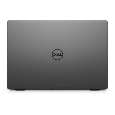Ноутбук Dell Inspiron 3501 (3501-8229) - фото 7