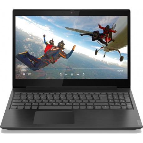Ноутбук Lenovo IdeaPad L340-15API (81LW00JHRK) - фото 1