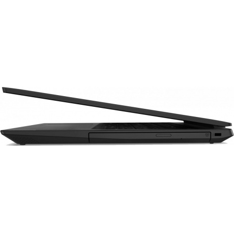 Ноутбук Lenovo IdeaPad L340-15API (81LW00JHRK) - фото 4