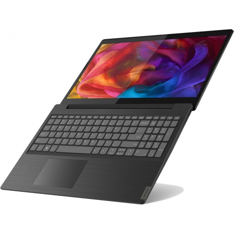 Ноутбук Lenovo IdeaPad L340-15API (81LW00JHRK) - фото 6