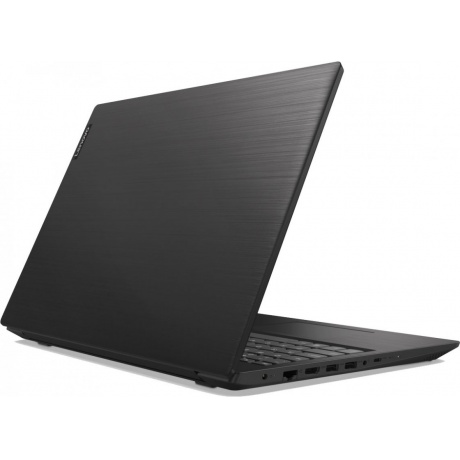 Ноутбук Lenovo IdeaPad L340-15API (81LW00JHRK) - фото 9