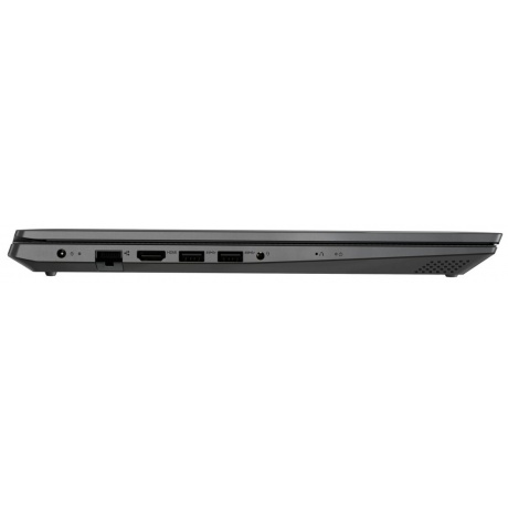 Ноутбук Lenovo V155-15API (81V50022RU) - фото 7
