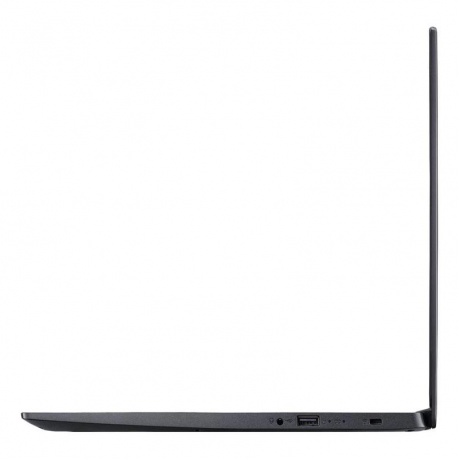 Ноутбук Acer Extensa EX215-22-R1QQ (NX.EG9ER.019) - фото 4