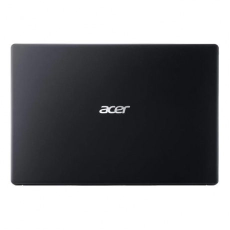 Ноутбук Acer Extensa EX215-22-R1QQ (NX.EG9ER.019) - фото 8