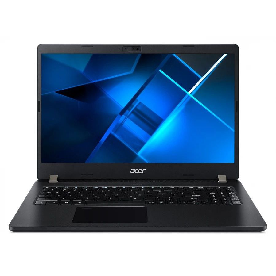 Ноутбук Acer TravelMate P215-53-3924 (NX.VPVER.006) ноутбук acer travelmate p2 tmp215 53 564x nx vpver 009 15 6