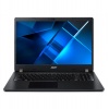 Ноутбук Acer TravelMate P215-53-3924 (NX.VPVER.006)