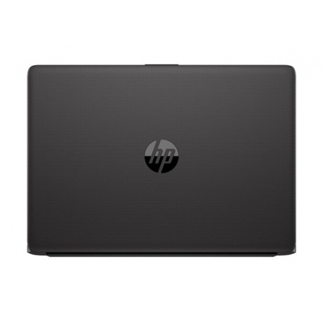 Ноутбук HP 240 G7 N4020 (175S1EA) - фото 7