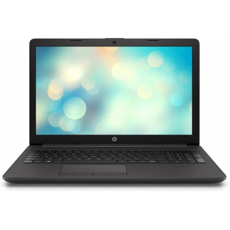 Ноутбук HP 250 G7 CI5-1035G1 (14Z97EA) - фото 1