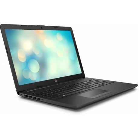 Ноутбук HP 250 G7 CI5-1035G1 (14Z97EA) - фото 2