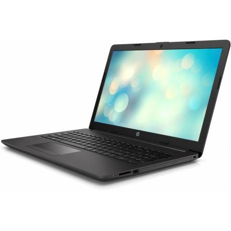 Ноутбук HP 250 G7 CI5-1035G1 (14Z97EA) - фото 3