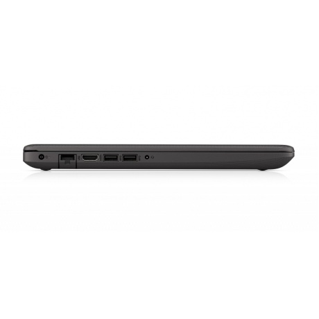 Ноутбук HP 250 G7 CI5-1035G1 (14Z97EA) - фото 4
