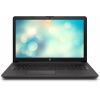 Ноутбук HP 250 G7 CI5-1035G1 (14Z97EA)
