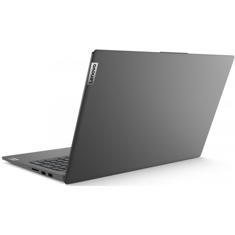 Ноутбук Lenovo IdeaPad IP5-15ARE05 (81YQ00CPRU) - фото 4