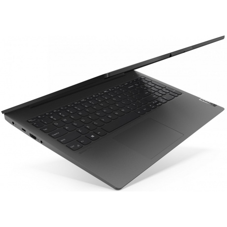 Ноутбук Lenovo IdeaPad IP5-15ARE05 (81YQ00CPRU) - фото 6