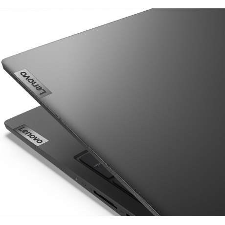 Ноутбук Lenovo IdeaPad IP5-15ARE05 (81YQ00CPRU) - фото 7