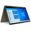 Ноутбук Lenovo Yoga 7 14ITL5 CI5-1135G7 (82BH007QRU)