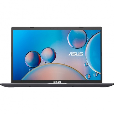 Ноутбук ASUS X515MA-EJ015T (90NB0TH1-M01340) - фото 1