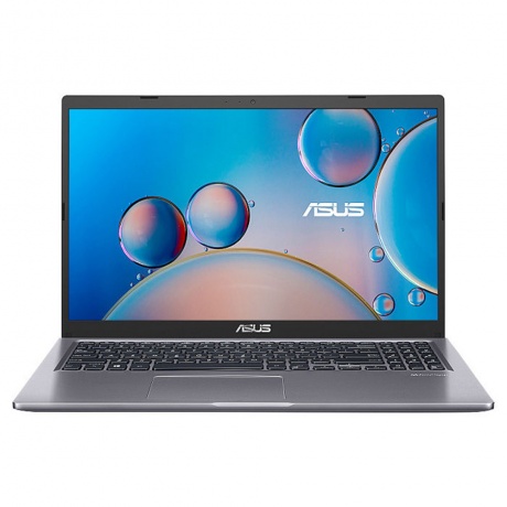 Ноутбук ASUS X515MA-EJ015T (90NB0TH1-M01340) - фото 2