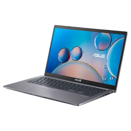 Ноутбук ASUS X515MA-EJ015T (90NB0TH1-M01340) - фото 3