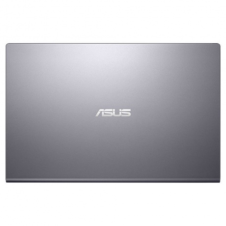 Ноутбук ASUS X515MA-EJ015T (90NB0TH1-M01340) - фото 5