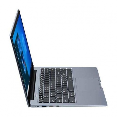 Ноутбук Prestigio SmartBook 133C4 (G1PSB133C04CGPDGCIS) - фото 4