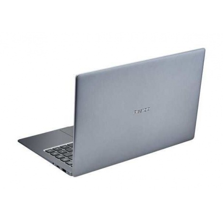 Ноутбук Prestigio SmartBook 133C4 (G1PSB133C04CGPDGCIS) - фото 5