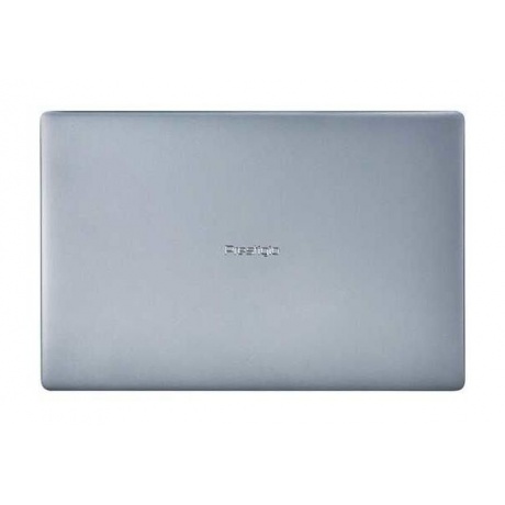Ноутбук Prestigio SmartBook 133C4 (G1PSB133C04CGPDGCIS) - фото 6