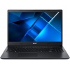 Ноутбук Acer Extensa EX215-22-R1SJ (NX.EG9ER.00D)