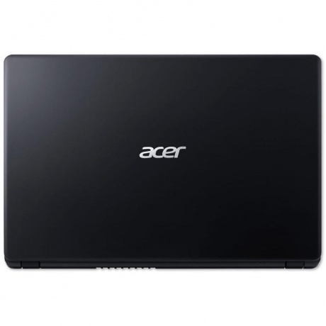 Ноутбук Acer Extensa EX215-31-C1JG (NX.EFTER.00F) - фото 6