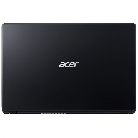 Ноутбук Acer Extensa EX215-31-C6FB (NX.EFTER.00R) - фото 7