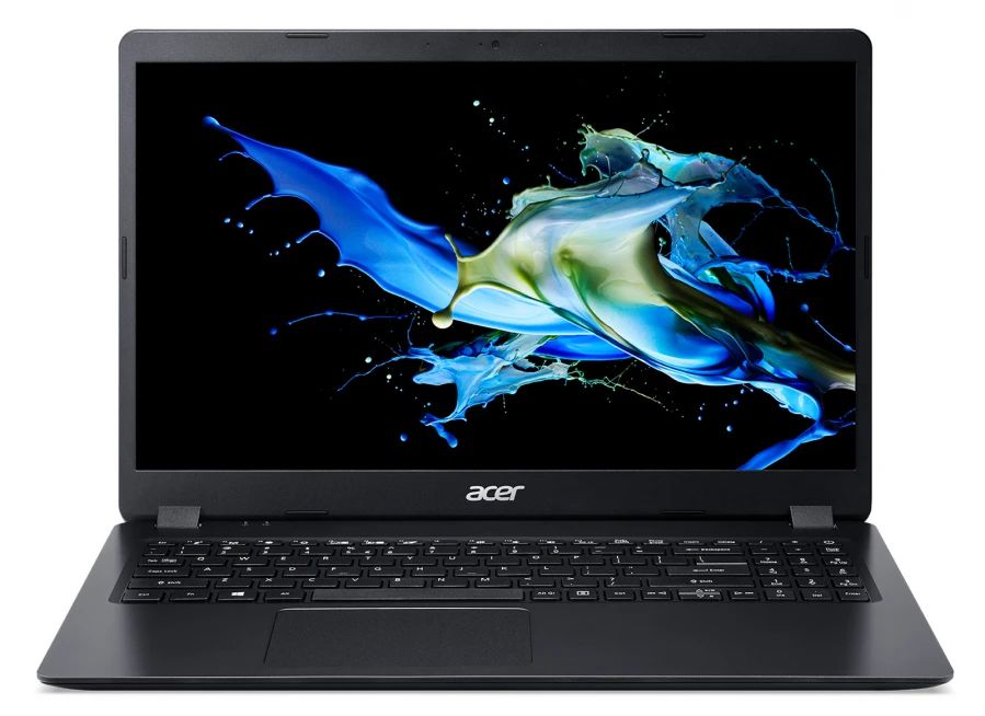 Ноутбук Acer Extensa EX215-52-37SE (NX.EG8ER.011) - фото 1