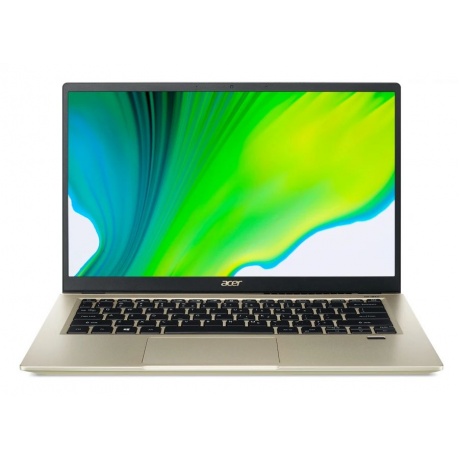 Ноутбук Acer Swift SF314-510G-5042 (NX.A10ER.005) - фото 1