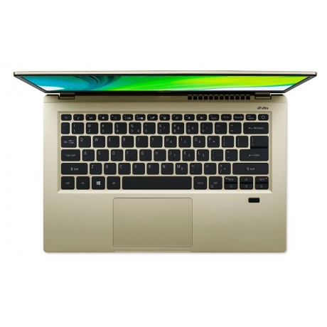Ноутбук Acer Swift SF314-510G-5042 (NX.A10ER.005) - фото 4