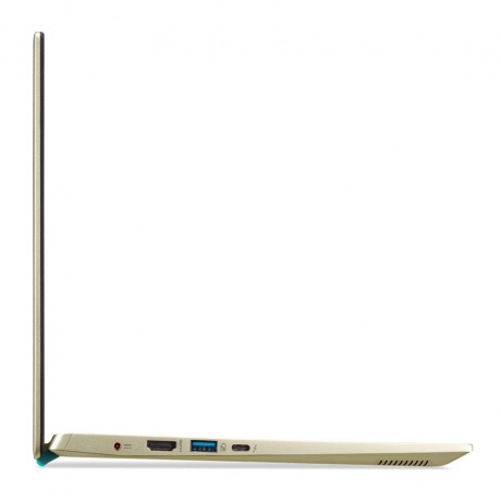 Ноутбук Acer Swift SF314-510G-5042 (NX.A10ER.005) - фото 8