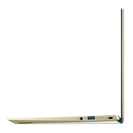 Ноутбук Acer Swift SF314-510G-5042 (NX.A10ER.005) - фото 9