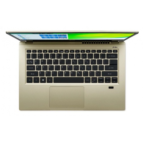 Ноутбук Acer Swift SF314-510G-50HM (NX.A10ER.009) - фото 4
