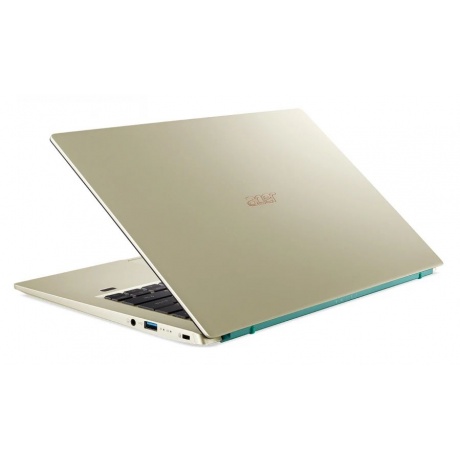 Ноутбук Acer Swift SF314-510G-50HM (NX.A10ER.009) - фото 6