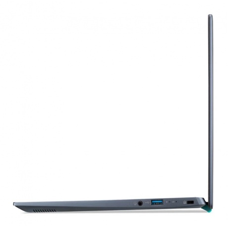 Ноутбук Acer Swift SF314-510G-592W (NX.A0YER.009) - фото 9