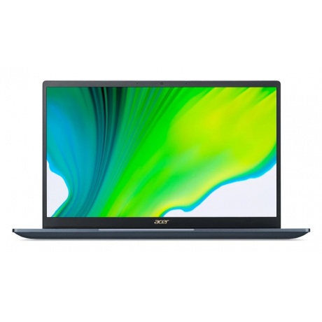 Ноутбук Acer Swift SF314-510G-70SN (NX.A0YER.004) - фото 5