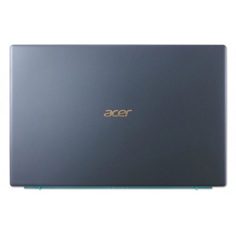 Ноутбук Acer Swift SF314-510G-70SN (NX.A0YER.004) - фото 7