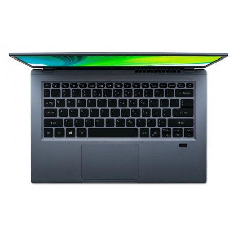 Ноутбук Acer Swift SF314-510G-745A (NX.A0YER.003) - фото 4