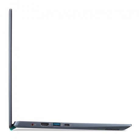 Ноутбук Acer Swift SF314-510G-745A (NX.A0YER.003) - фото 8