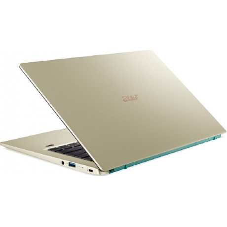 Ноутбук Acer Swift SF314-510G-77XD (NX.A10ER.006) - фото 4