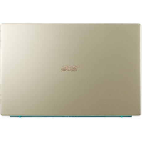 Ноутбук Acer Swift SF314-510G-77XD (NX.A10ER.006) - фото 5