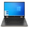 Ноутбук HP Spectre x360 14-ea0014ur (3B3Q5EA)