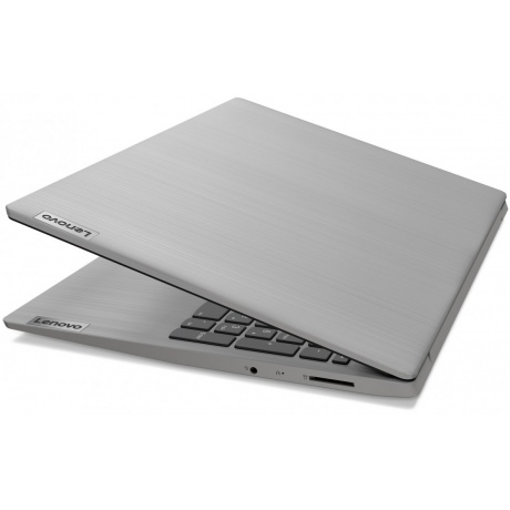 Ноутбук Lenovo IP3 15IGL05 (81WQ001HRK) - фото 6