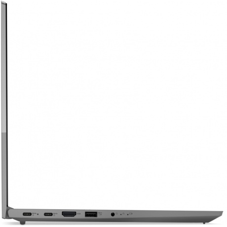 Ноутбук Lenovo Thinkbook 15 G2 ARE (20VG0006RU) - фото 6