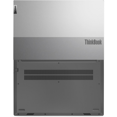 Ноутбук Lenovo Thinkbook 15 G2 ARE (20VG0006RU) - фото 7